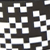 Pixel White