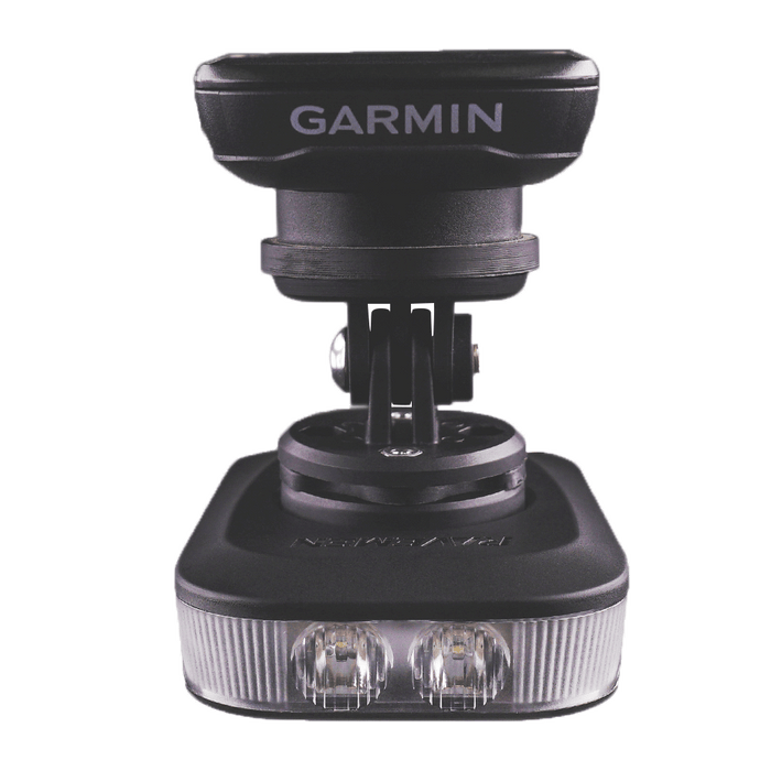 Ravemen AGM03 Camera Type Mount