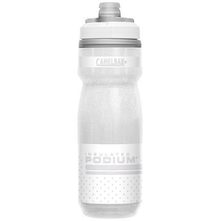 CamelBak Podium Chill 21oz/621ml