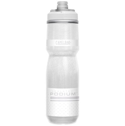 Camelbak Podium Big Chill 24oz/710ml