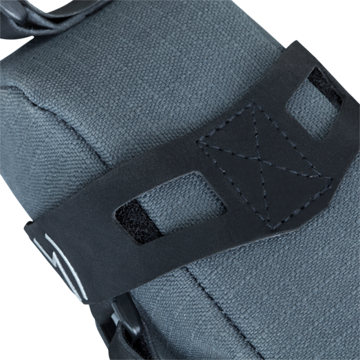 PRO Bags Discover Gravel Seat Bag 0.6L