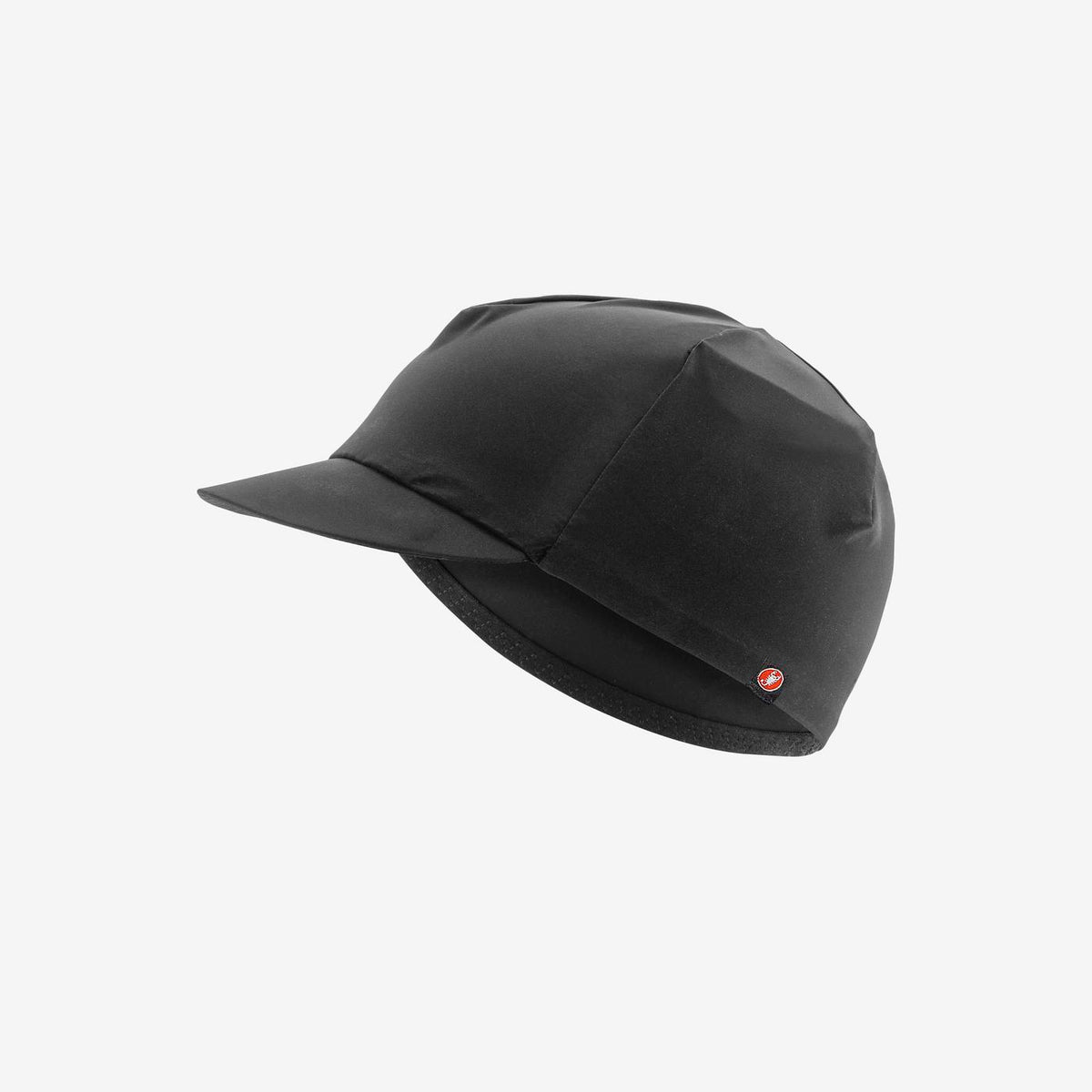 Castelli PREMIO EVO CAP