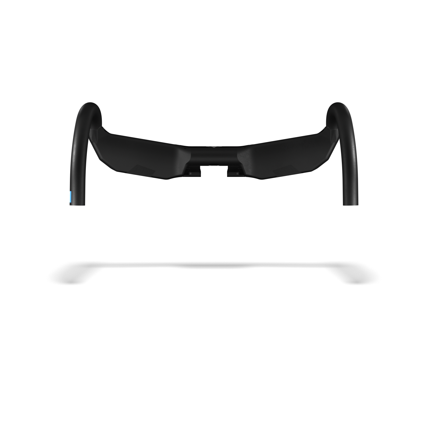 PRO Vibe Aero Carbon Handlebar - La Bicicletta Toronto