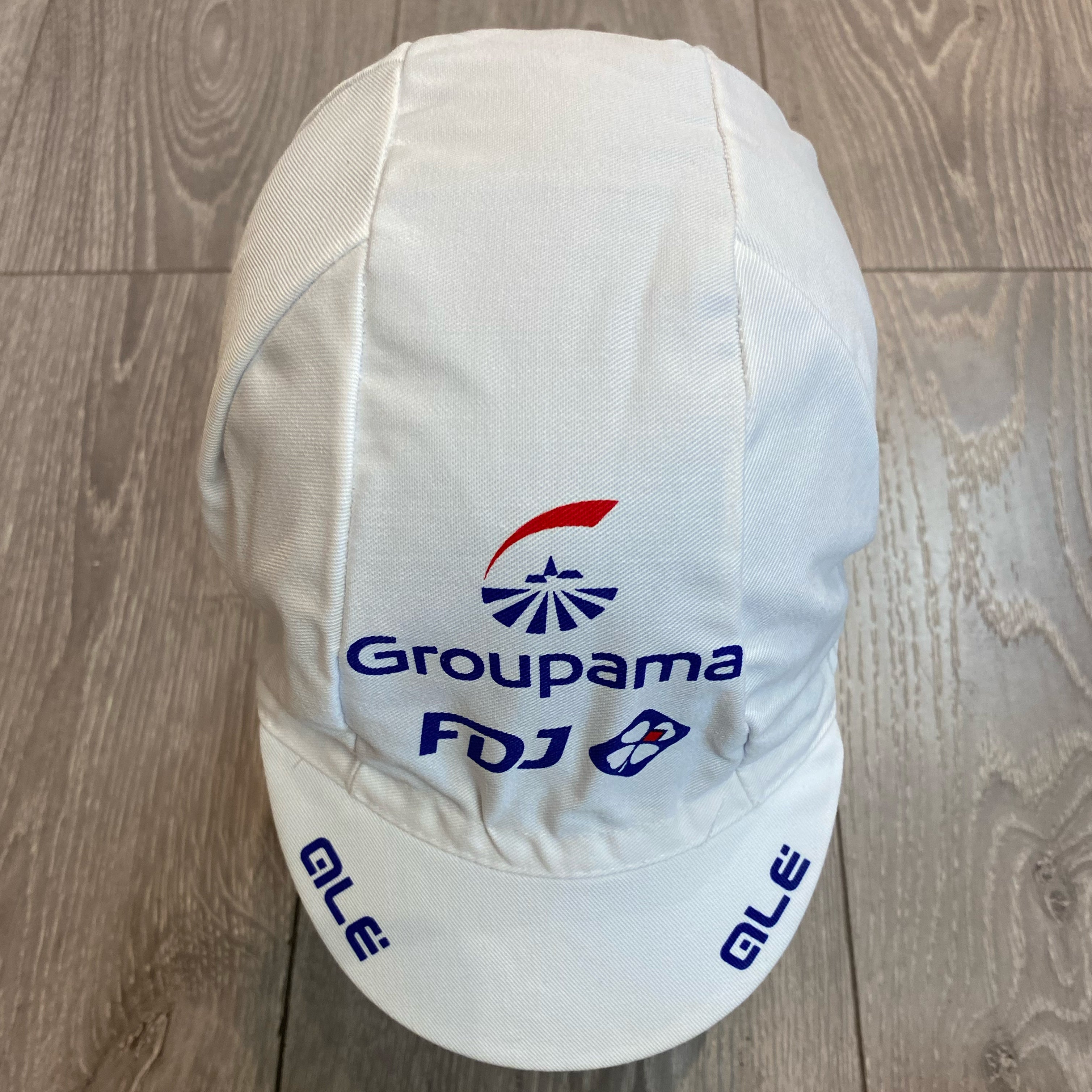 pro-team-cap-FDJ-white_5000x.