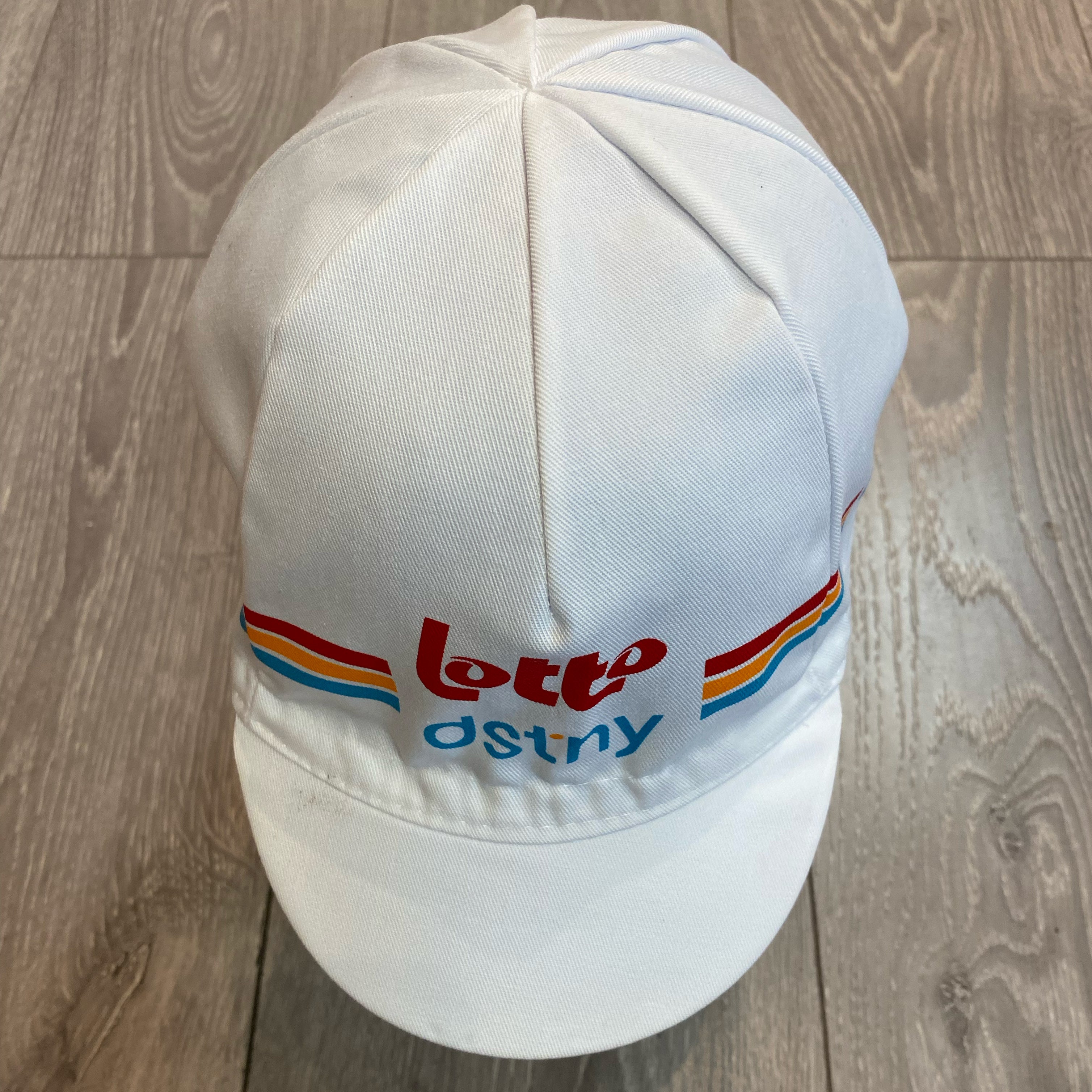 pro-team-cap-lotto-dstny_5000x