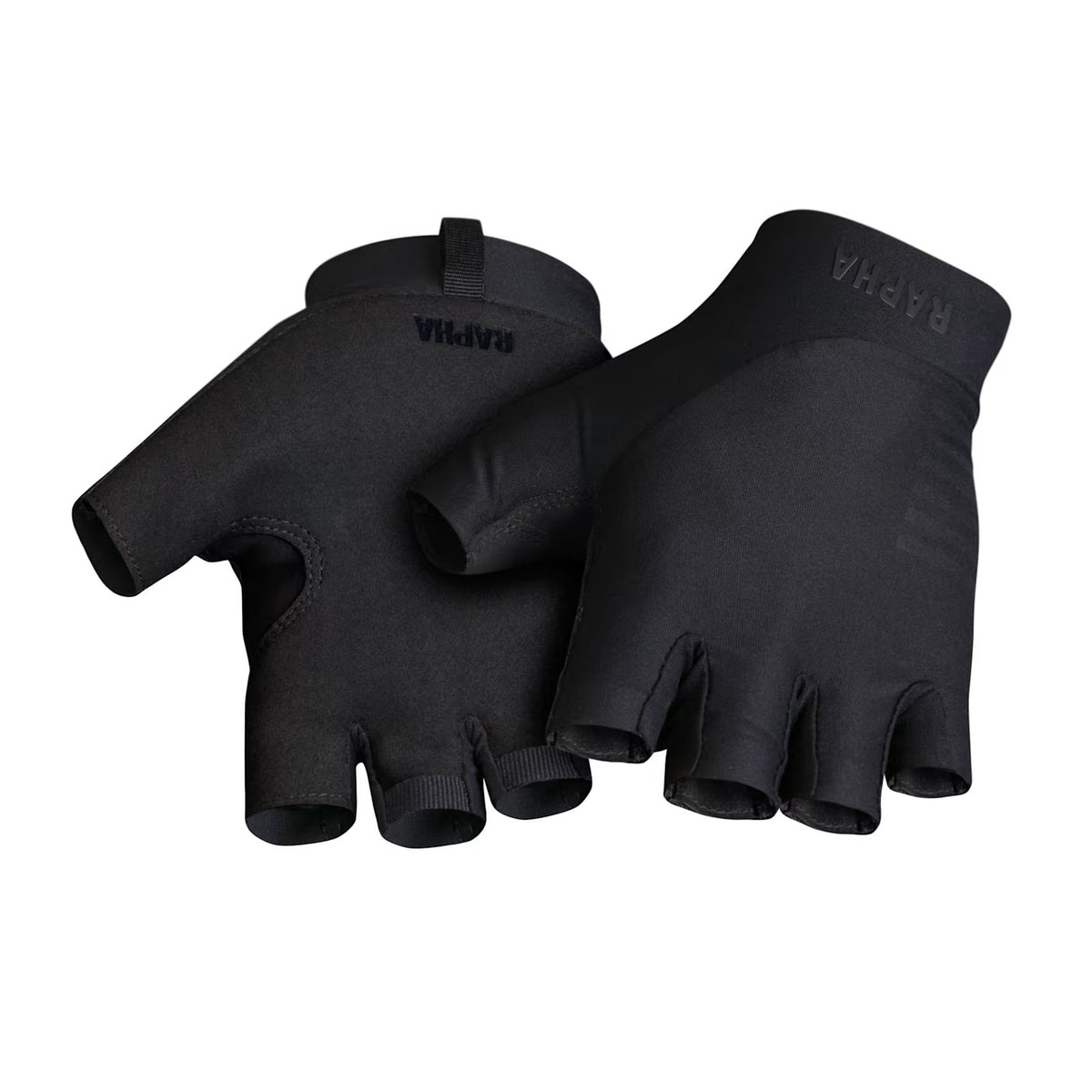 Rapha Pro Team Mitts La Bicicletta Toronto - Main Image