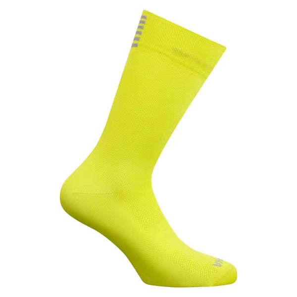 Rapha Pro Team Sock - Extra Long - La Bicicletta Toronto