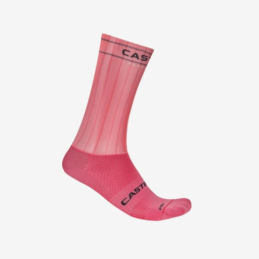 Castelli FAST FEET 4 Socks