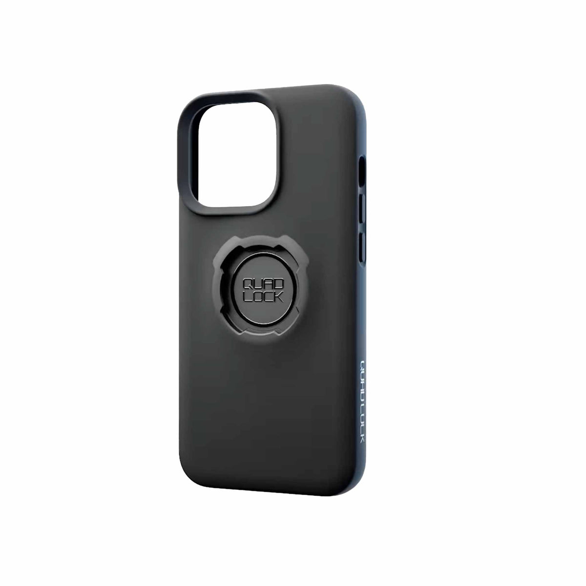 Quad Lock MAG Case iPhone - La Bicicletta Toronto Quad Lock MAG Case iPhone - La Bicicletta Toronto