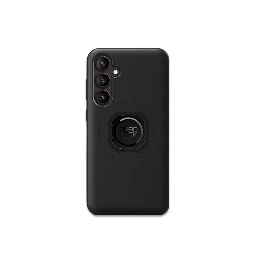 Quad Lock MAG Case Samsung