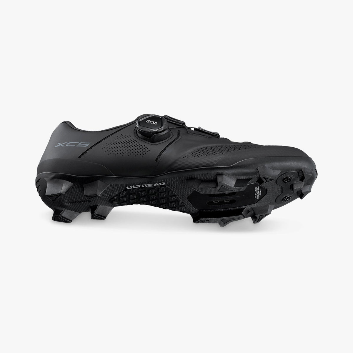 Shimano XC5W SH-XC503W Women