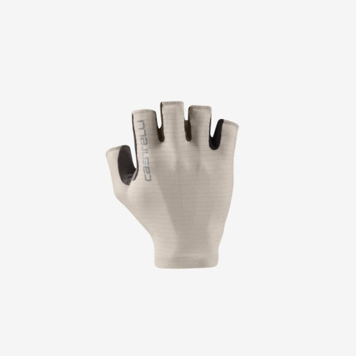 Castelli ESPRESSO W Gloves