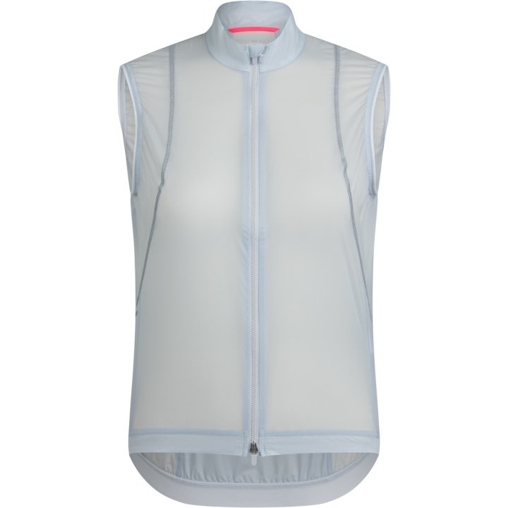 Rapha Women's Wind Gilet