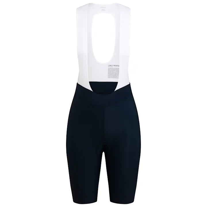 Rapha Women&#39;s Core Bib Shorts