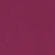 Raspberry Plum / S