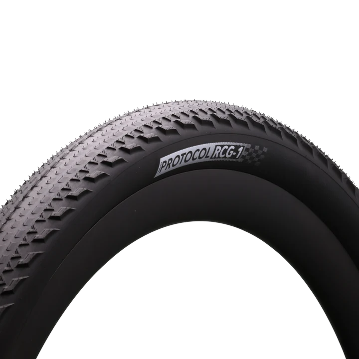 SILCA Protocol RCG-1 Gravel