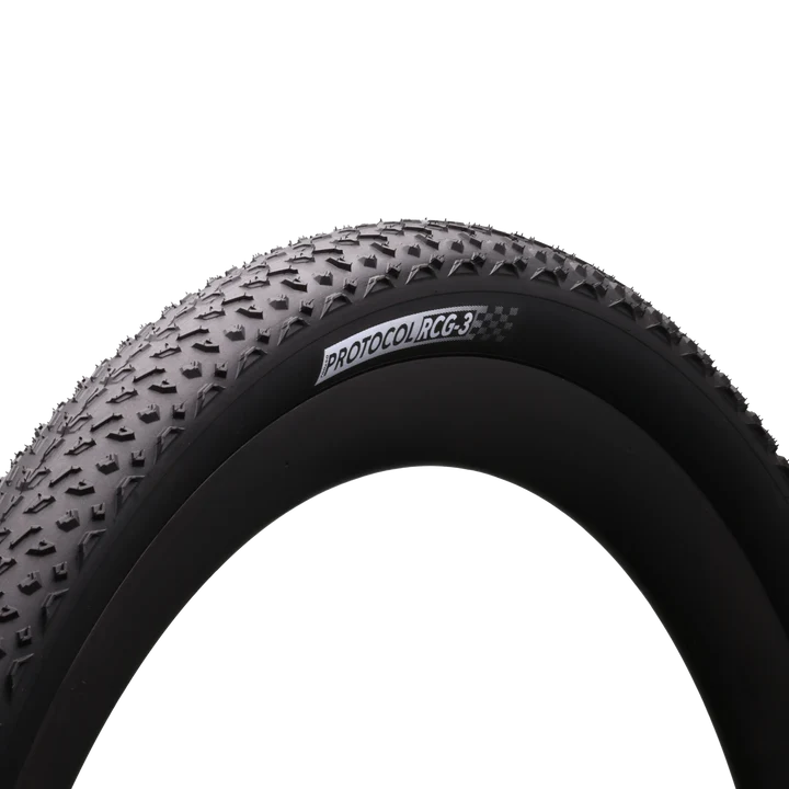 SILCA Protocol RCG-3 Gravel