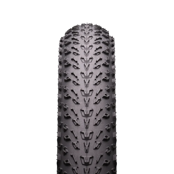 SILCA Protocol RCG-3 Gravel