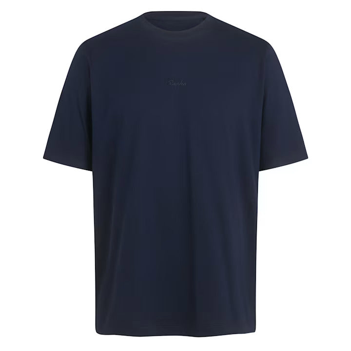 Rapha Cotton T-Shirt
