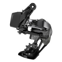 Sram Red etap AXS クランク 12s etap rd-red-xplr-etap-axs-d1-max-