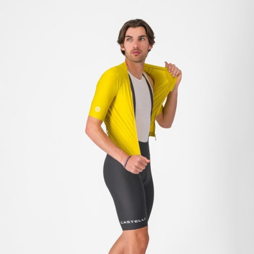 Castelli ESPRESSO 2 Bibshorts