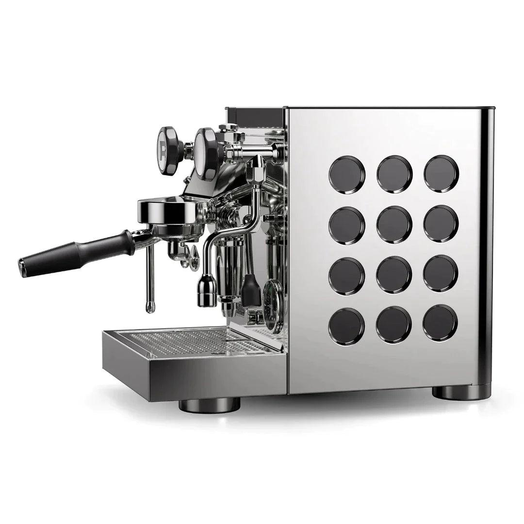 Rocket Appartamento TCA Espresso &amp; Coffee Machine
