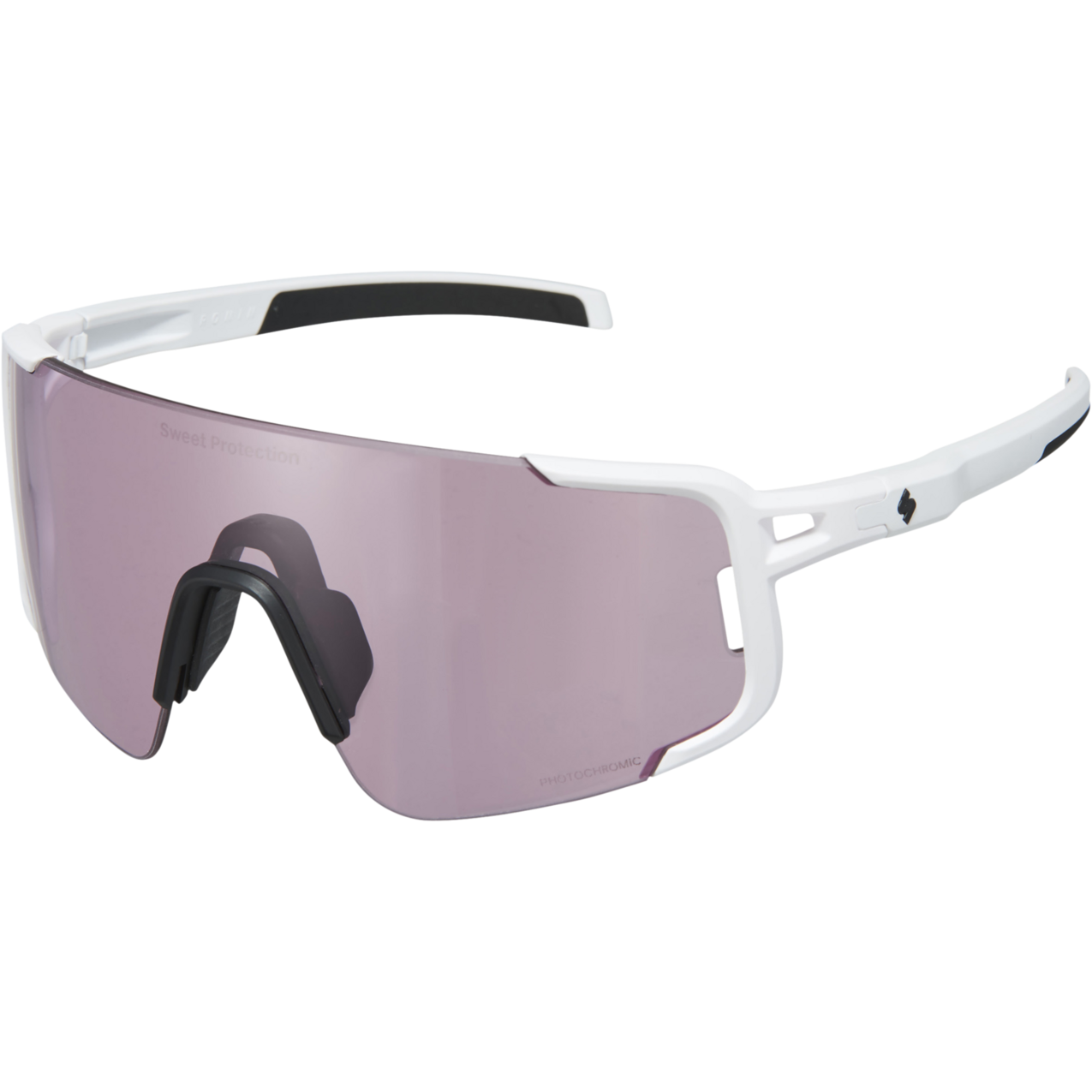 Sweet Protection Ronin Sunglasses | Cycling - La Bicicletta Toronto