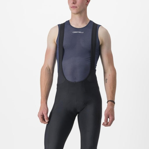 Castelli PRO MESH 2.0 SLEEVELESS