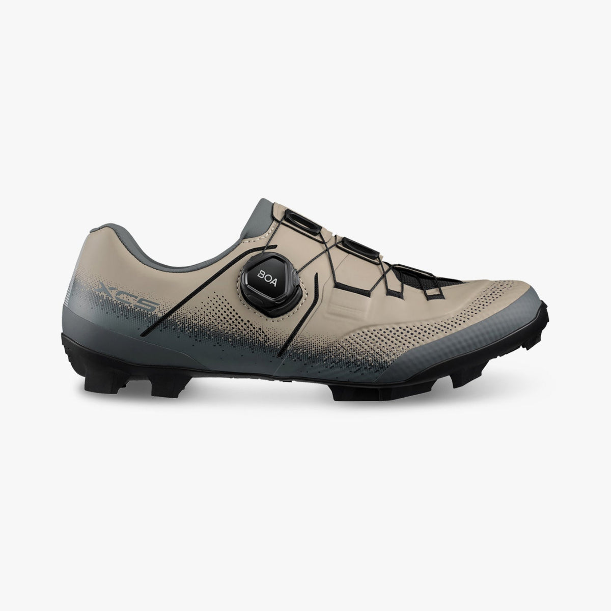 Shimano XC5W SH-XC503W Women