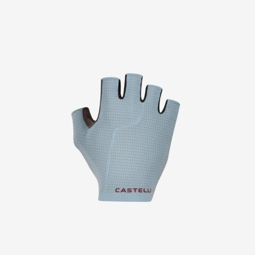 Castelli PREMIO EVO Gloves