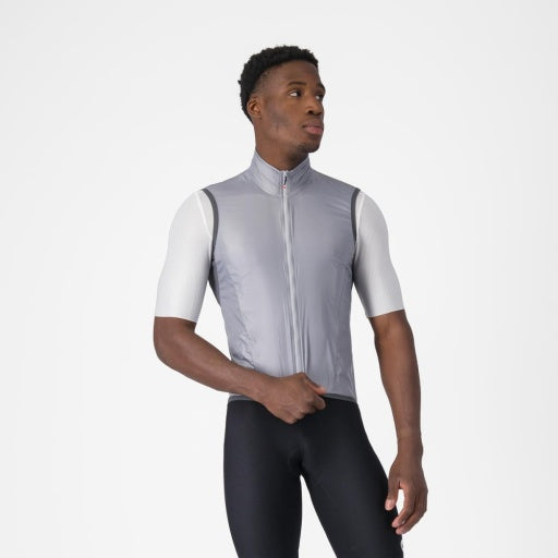 Castelli Aria 2 Vest