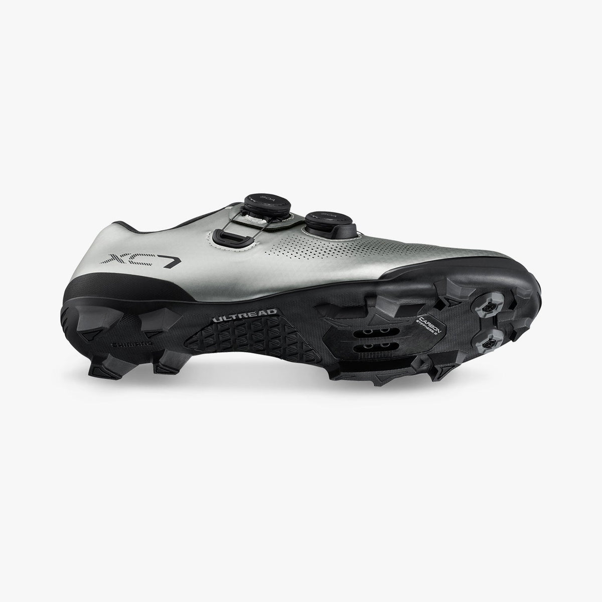 Shimano XC7 SH-XC703