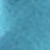Satin Blue F04 / XS