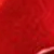 Satin Red F03 / XS