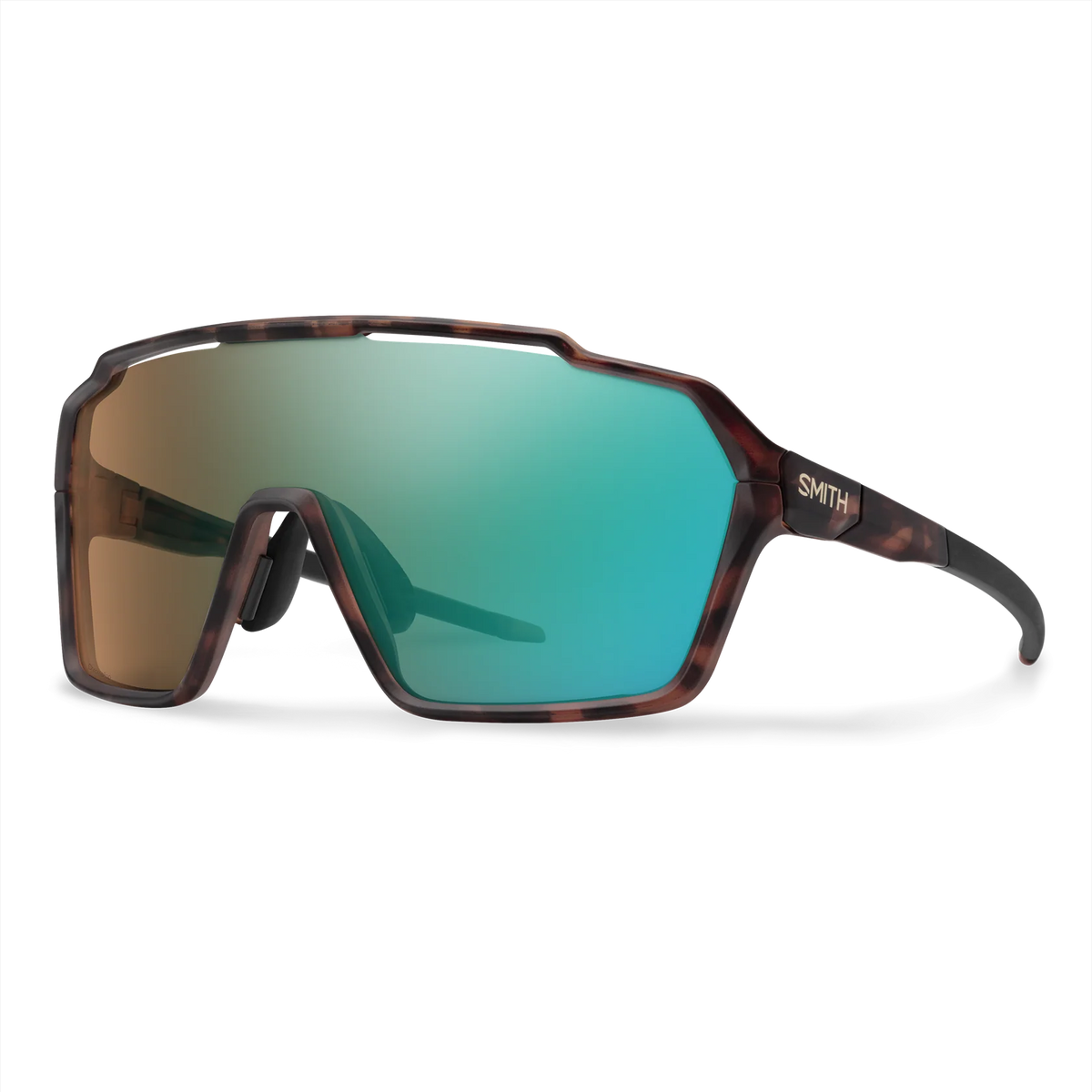 Smith Shift XL Mag