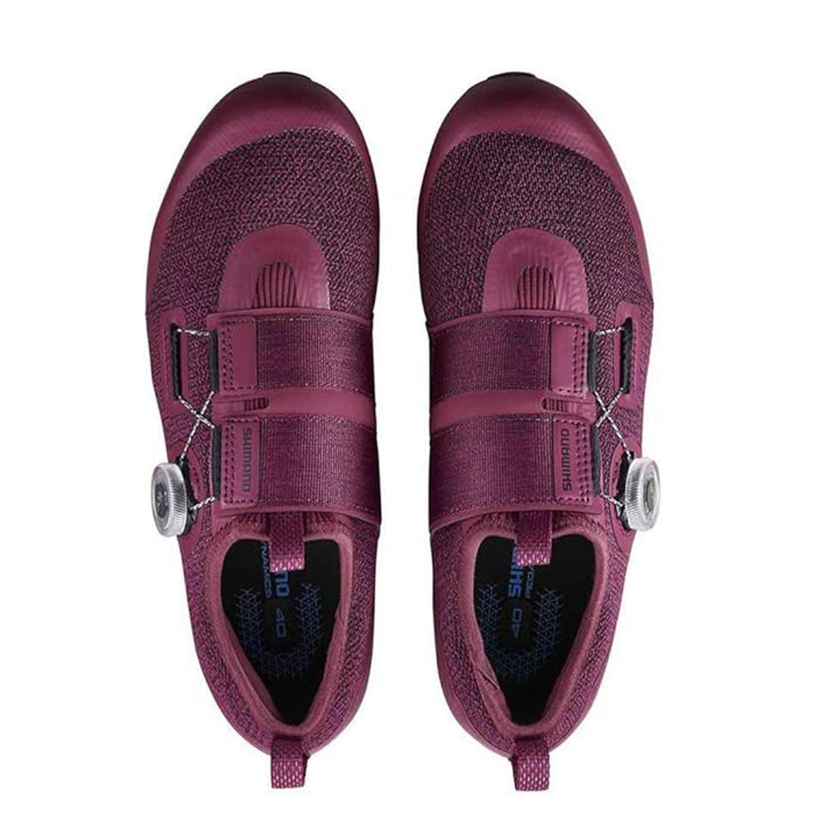 Shimano IC5 SH-IC501