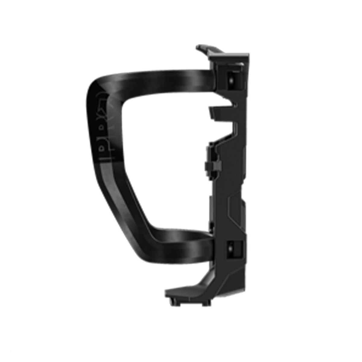 Shimano Pro Bottle Cage Smart cage/ w Tire Levers