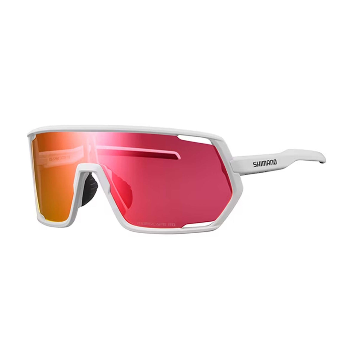 Shimano Technium M2 Sunglasses