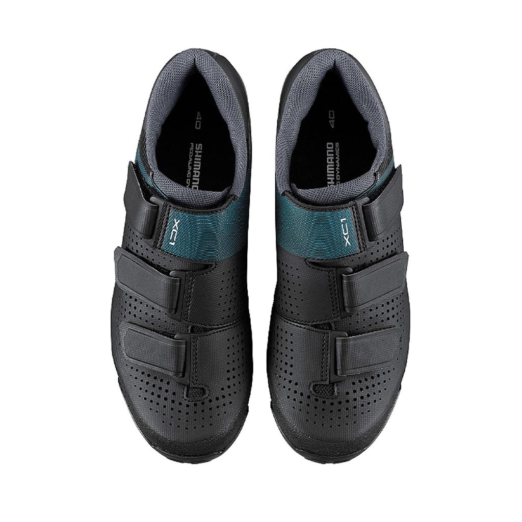 Shimano XC1W SH-XC100W