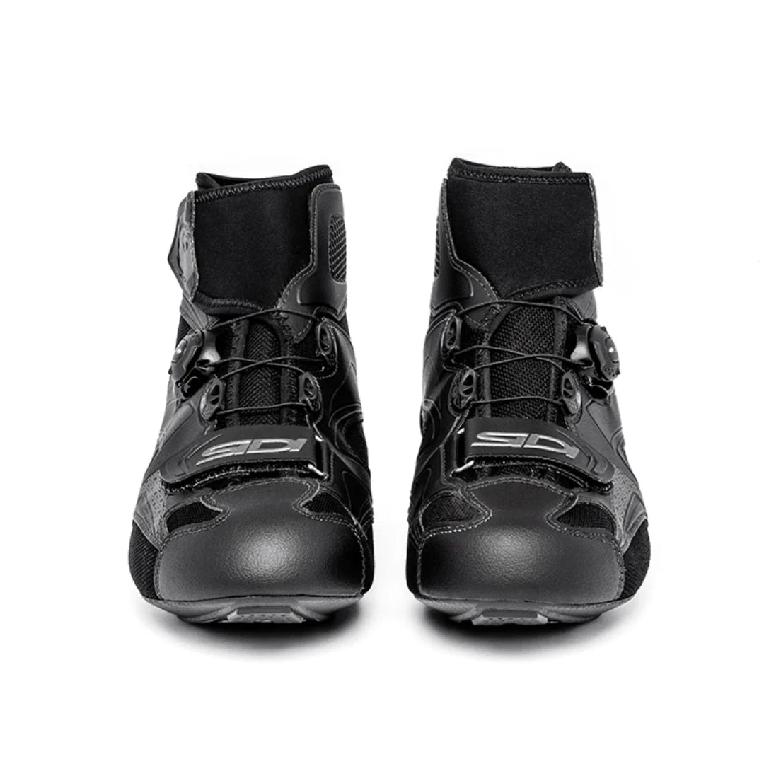 SIDI Zero Gore 2 La Bicicletta Toronto