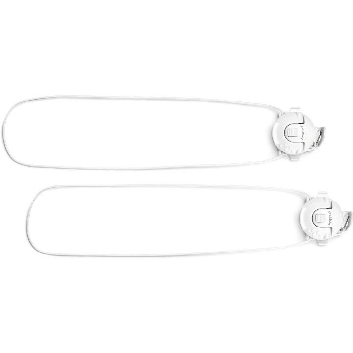 SIDI #351 Tecno 3 Push Flex