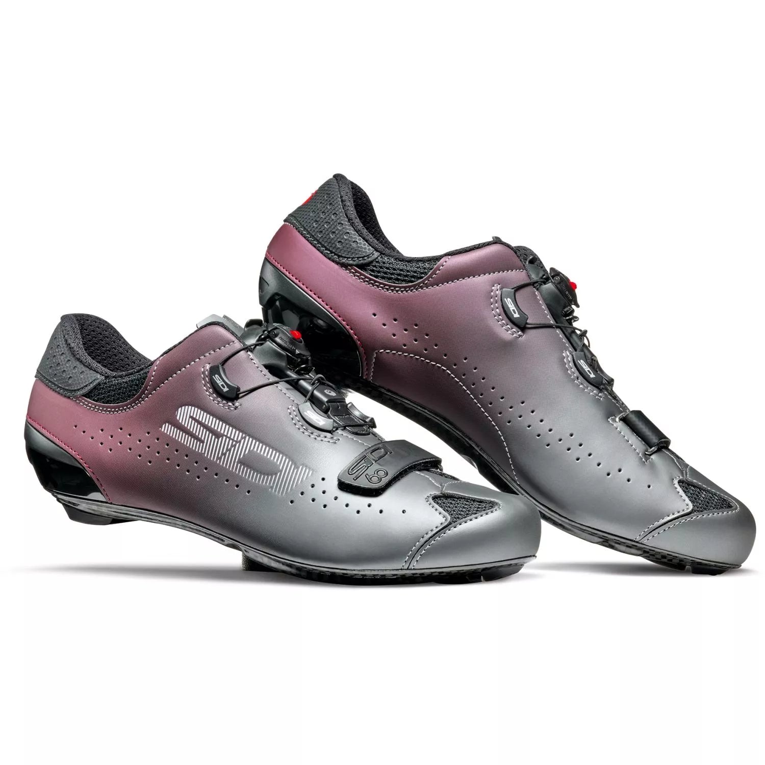 sidi_sixty_anthracite_vino_500