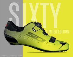 sidi_sixty_grey_yellow_1_240x.