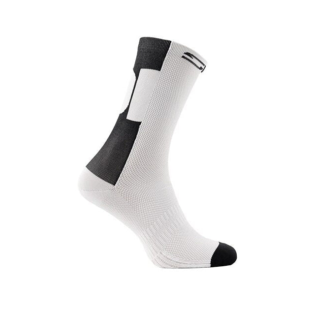 SIDI Confusum Socks