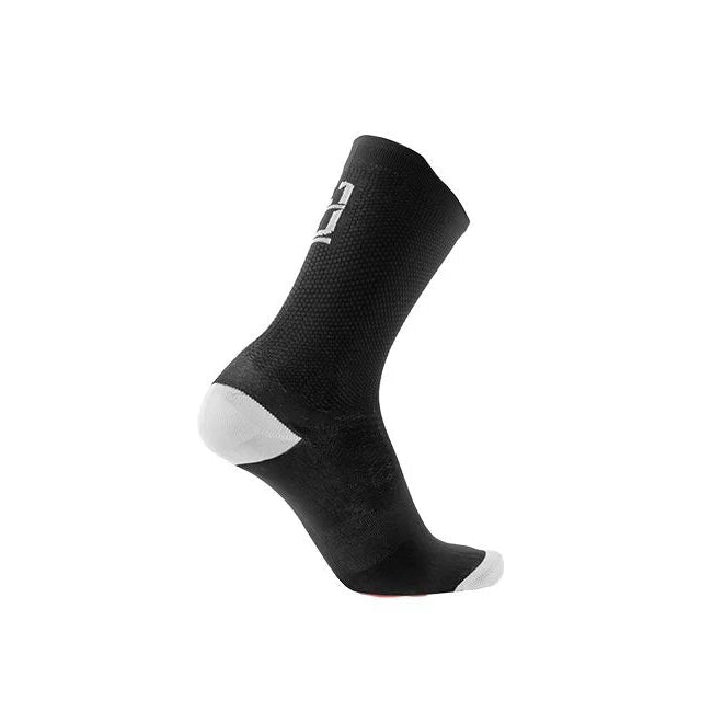 SIDI Nitidus Socks