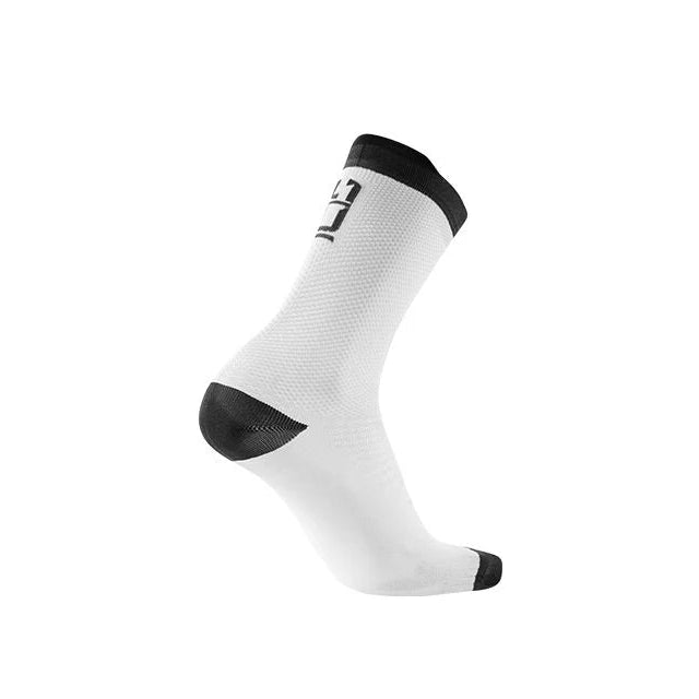 SIDI Nitidus Socks