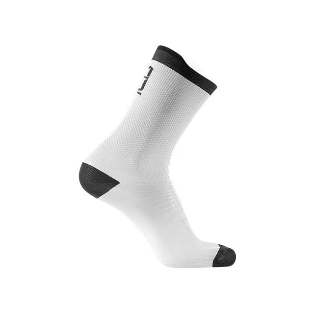 SIDI Nitidus Socks