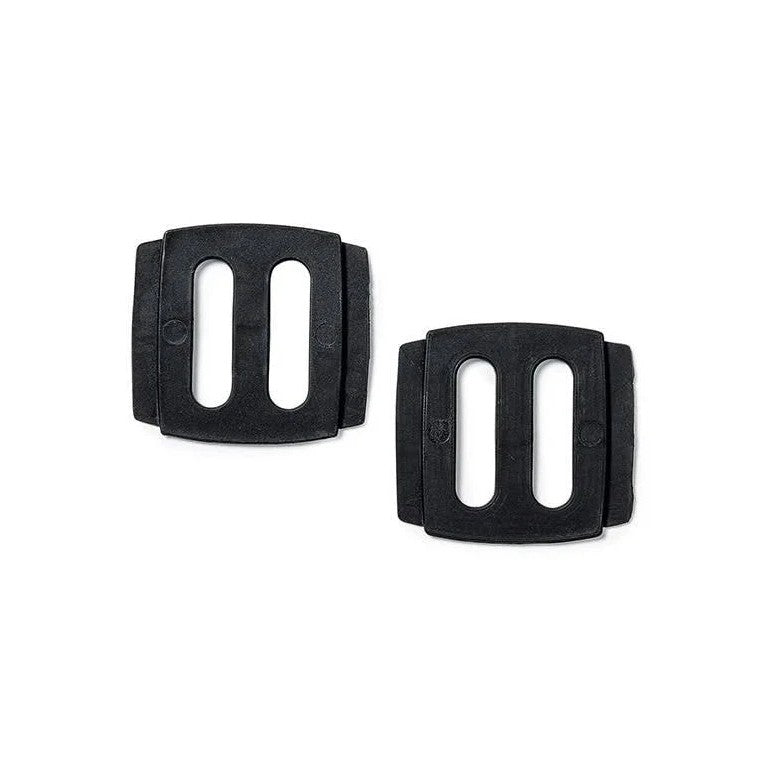 SIDI #66 MTB Carbon Plate