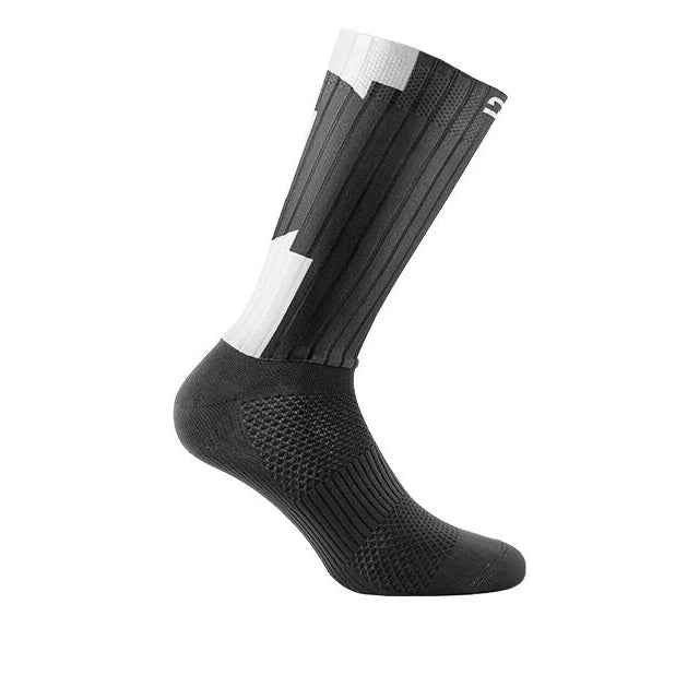 SIDI Teres Socks