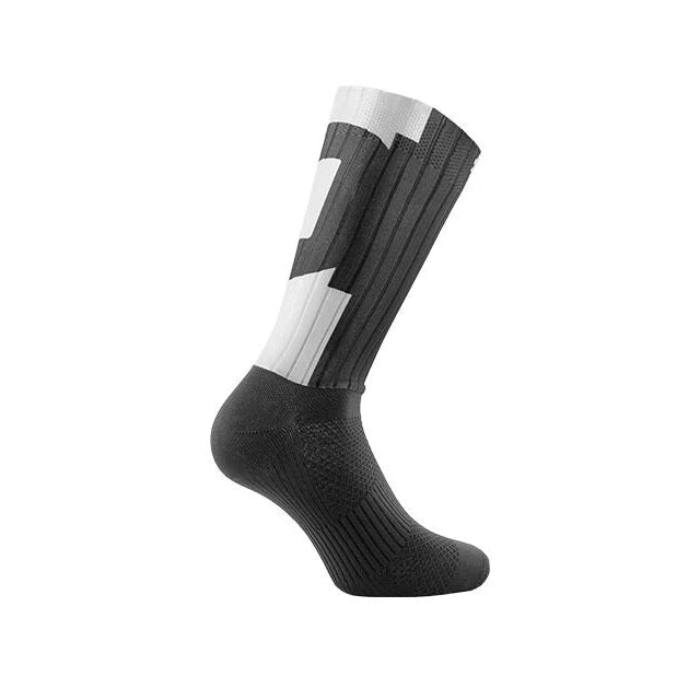 SIDI Teres Socks